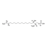 Merck Sphinganine-1-Phosphate-d7
