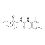 Merck (1-ME-1-(3-(2,4,6-TRIMETHYL-PH)-