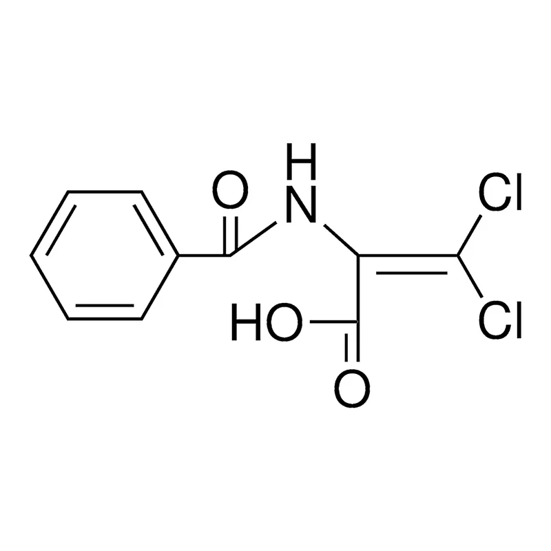 Merck 2-BENZOYLAMINO-3,3-DICHLORO-AC - 25 MG&