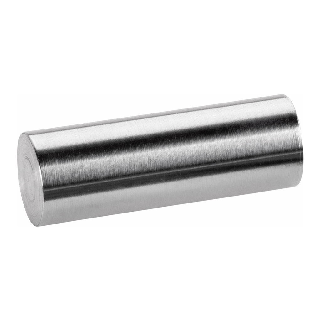 Waters XBridge BEH C8 Sentry Guard Cartridge, 130Å, 3.5 µm, 3 mm X 20 mm, 2/pk