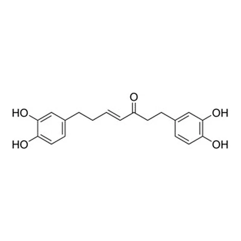 Merck HIRSUTENONE, >=95% (LC/MS-ELSD)