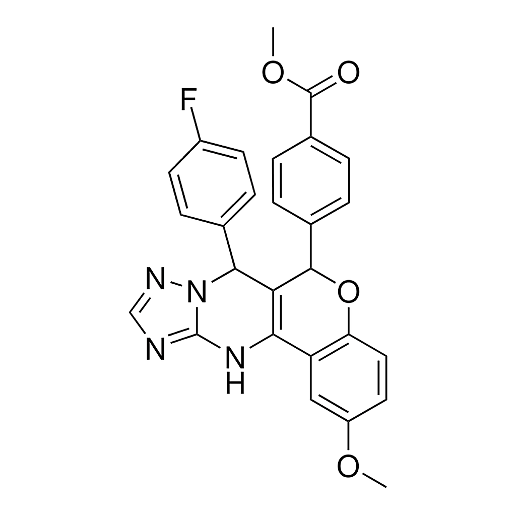 Merck ALDRICHCPR L341568-