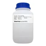 Thermo Fisher Scientific Hypersil PREP HS Si Bulk Media