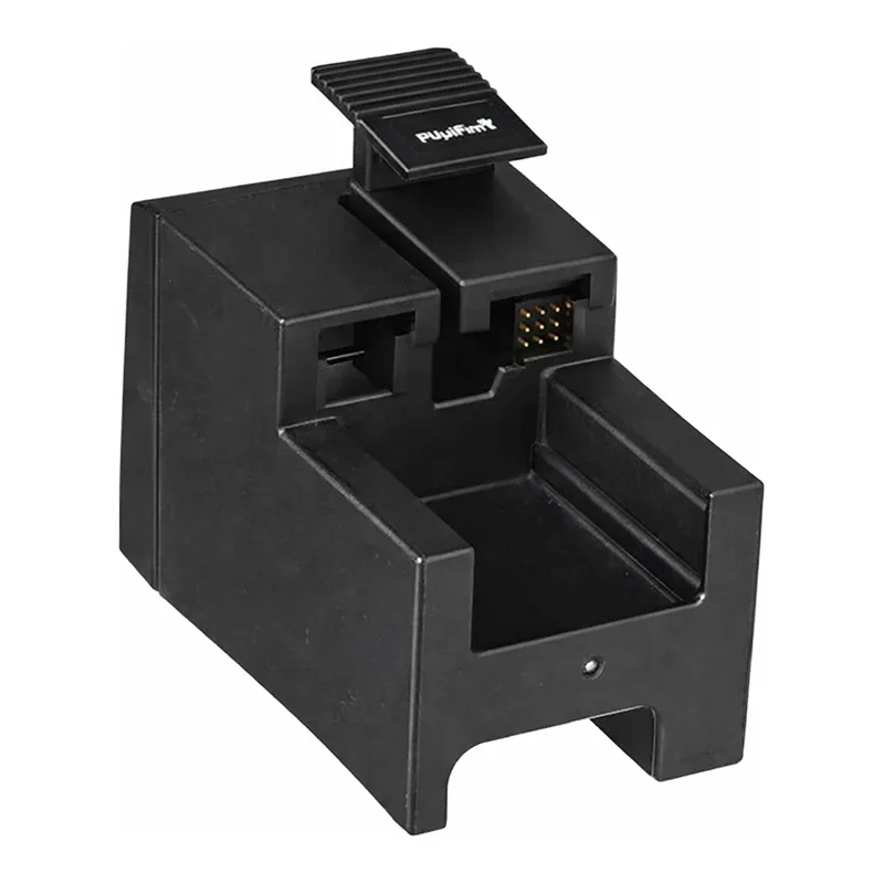 Thermo Fisher Scientific Orion Versa Star pH / LogR Measurement Module