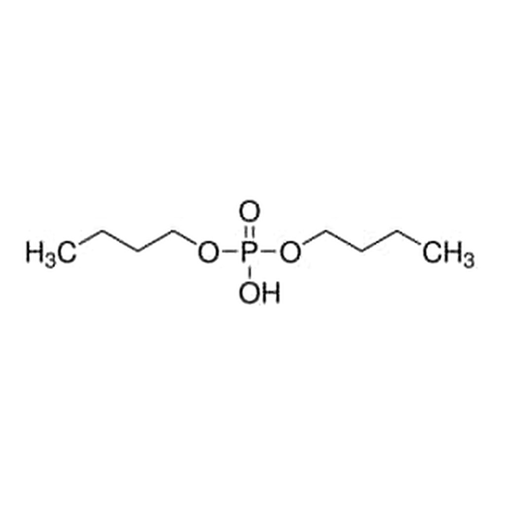 Merck DIBUTYL PHOSPHATE, >=97.0% T