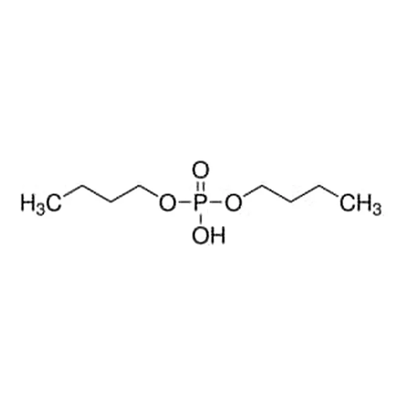 Merck DIBUTYL PHOSPHATE, >=97.0% T