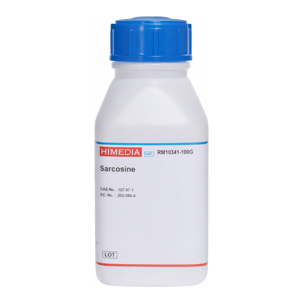 Himedia Sarcosine