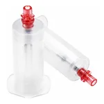 BD Vacutainer® Blood Transfer Device