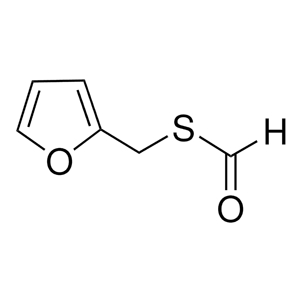 Merck 2-Furanmethanethiol formate