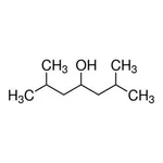 Merck 2,6-DIMETHYL-4-HEPTANOL, 80%