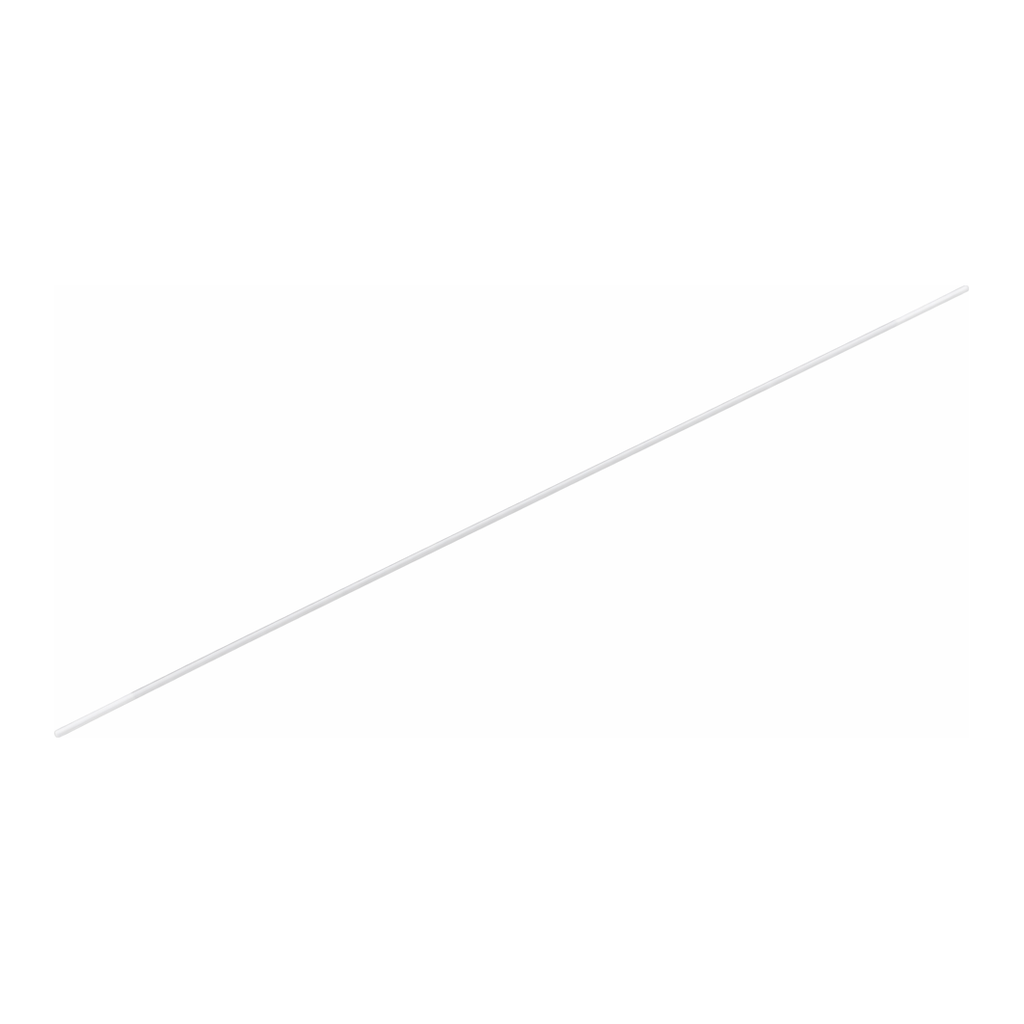 Waters Tubing Assembly, Capillary with frit, 75µm x 10 in