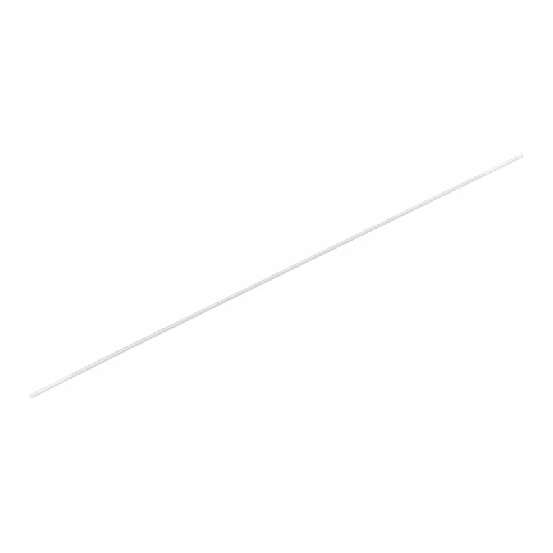 Waters Tubing Assembly, Capillary with frit, 75µm x 10 in