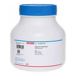Himedia Magnesium sulfate dried, Plant Culture Tested