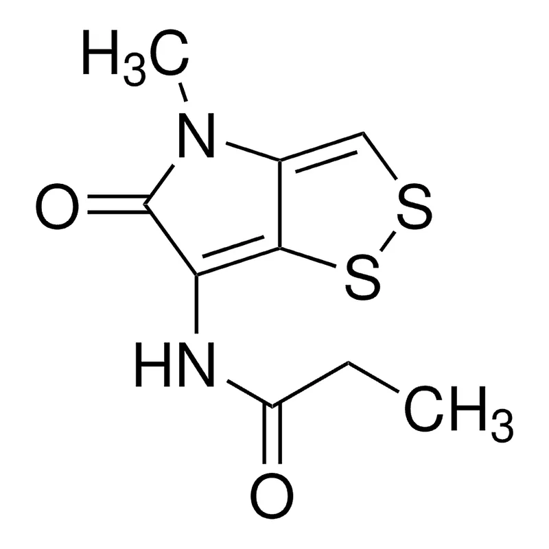 Merck Thiolutin