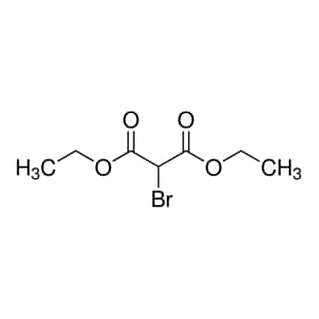 Merck DIETHYL BROMOMALONATE, 92%