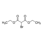 Merck DIETHYL BROMOMALONATE, 92%