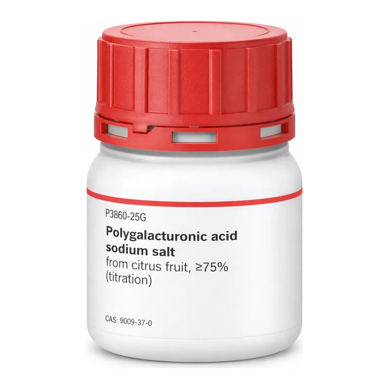 Merck Polygalacturonic acid sodium salt