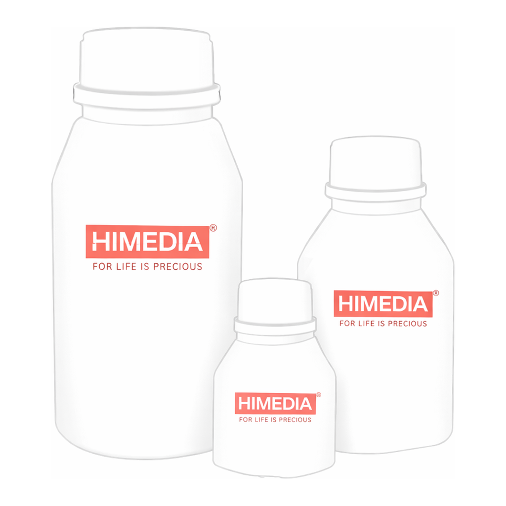 Himedia EZAssay Alkaline Phosphatase Activity Estimation Kit