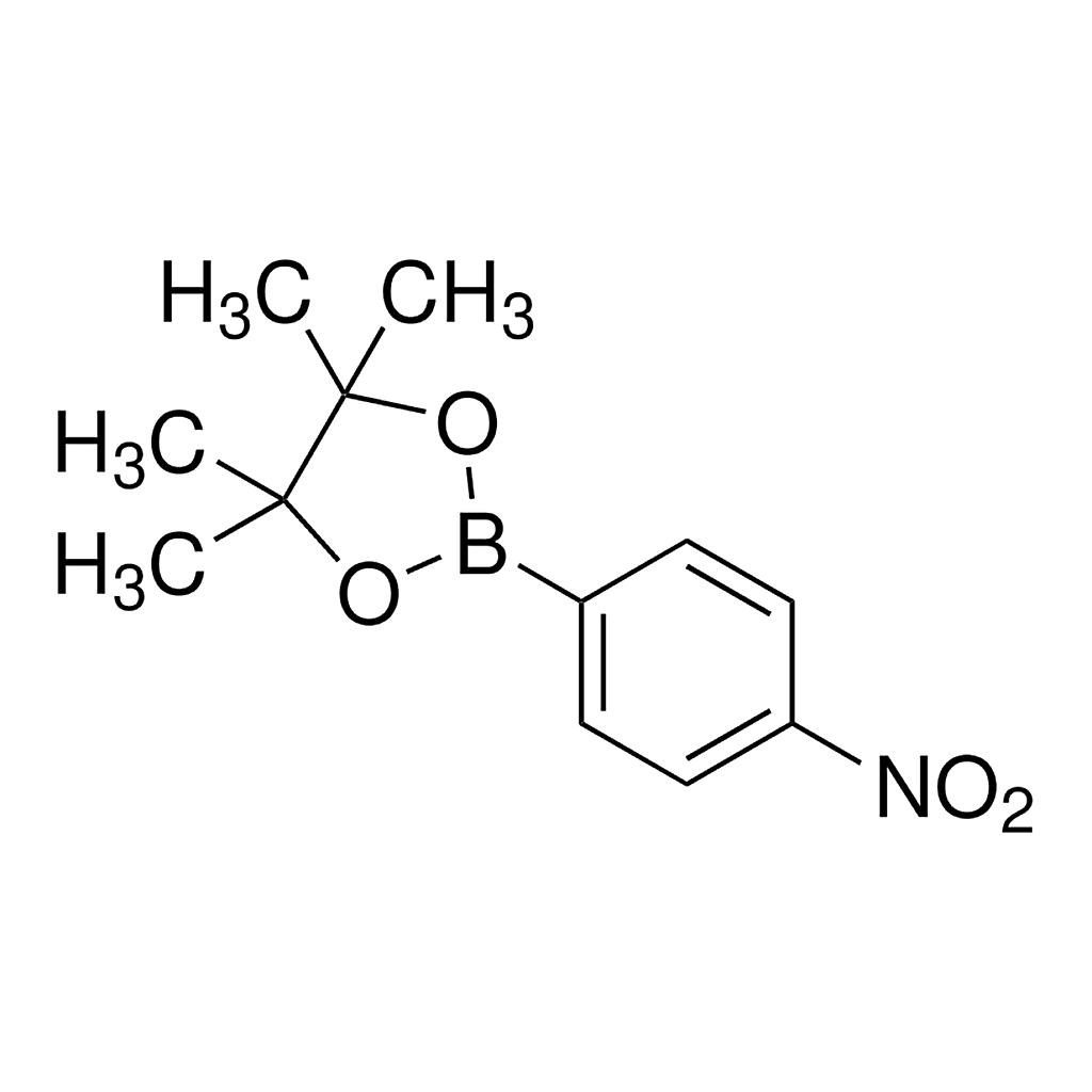 Merck 4-Nitrophenylboronic acid pinacol ester