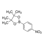 Merck 4-Nitrophenylboronic acid pinacol ester