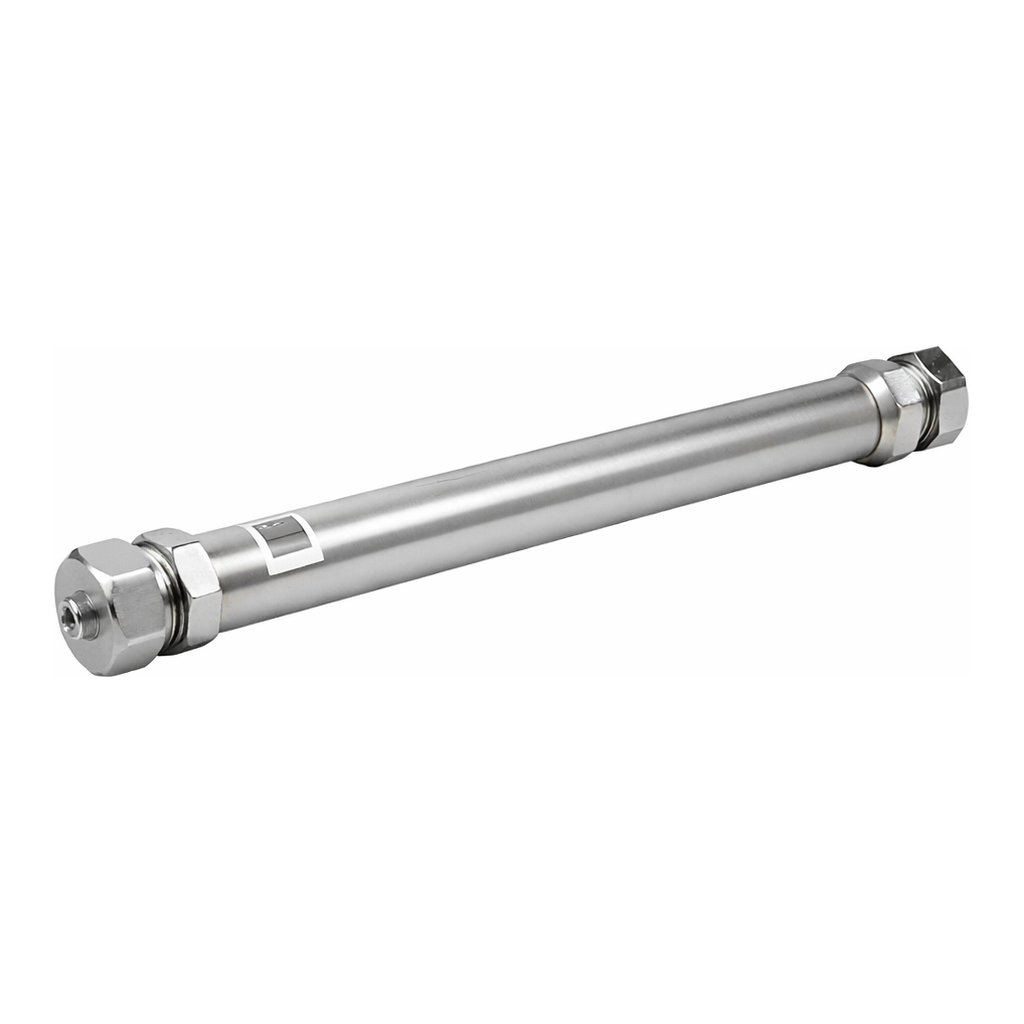 Waters XTerra Shield RP18 OBD Prep Column, 125Å, 10 µm, 19 mm X 300 mm, 1/pk