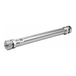 Waters XTerra Shield RP18 OBD Prep Column, 125Å, 10 µm, 19 mm X 300 mm, 1/pk