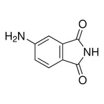 Merck 5-Amino-1H-isoindole-1,3(2H)-dione