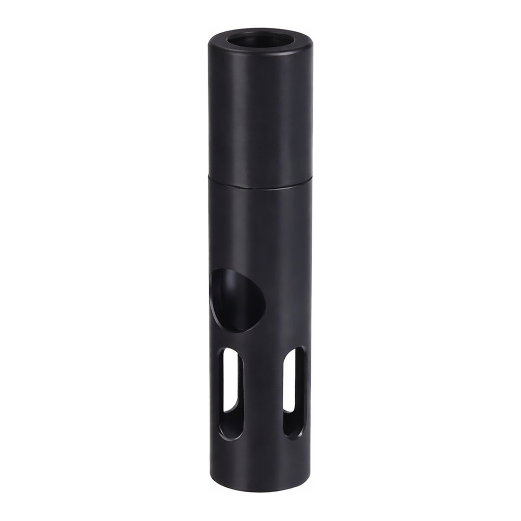 Thermo Fisher Scientific Orion Protective Guard for Conductivity Cells and Dissolved Oxygen Probes, Plastic