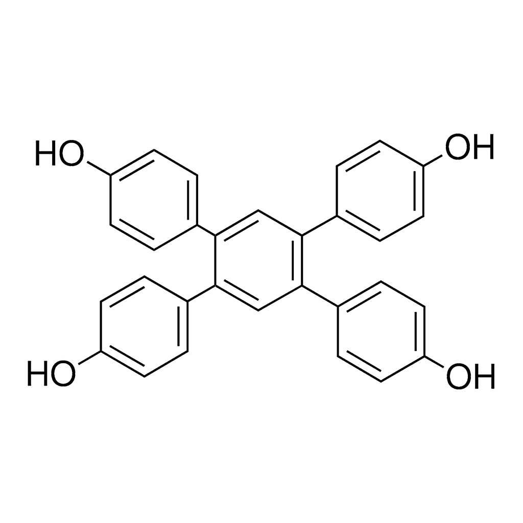 Merck ALDRICHCPR S56287-