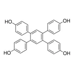 Merck ALDRICHCPR S56287-