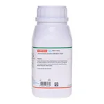 Himedia Aeromonas Isolation Medium Base