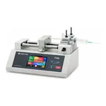 TYD02-01 Laboratory Syringe Pump