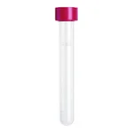 Thermo Fisher Scientific Kimble Kontes Brand 5mm Disposable Grade NMR Sample Tubes