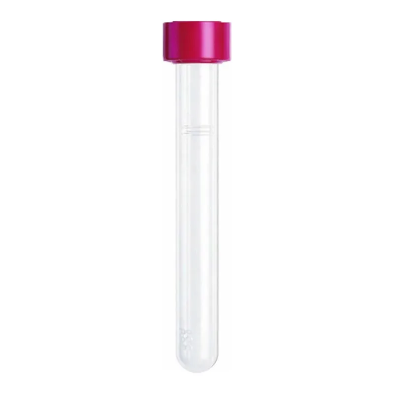 Thermo Fisher Scientific Kimble Kontes Brand 5mm Disposable Grade NMR Sample Tubes