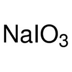 Merck SODIUM IODATE