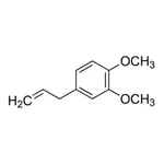 Merck 4-ALLYL-1,2-DIMETHOXYBENZENE, 99%