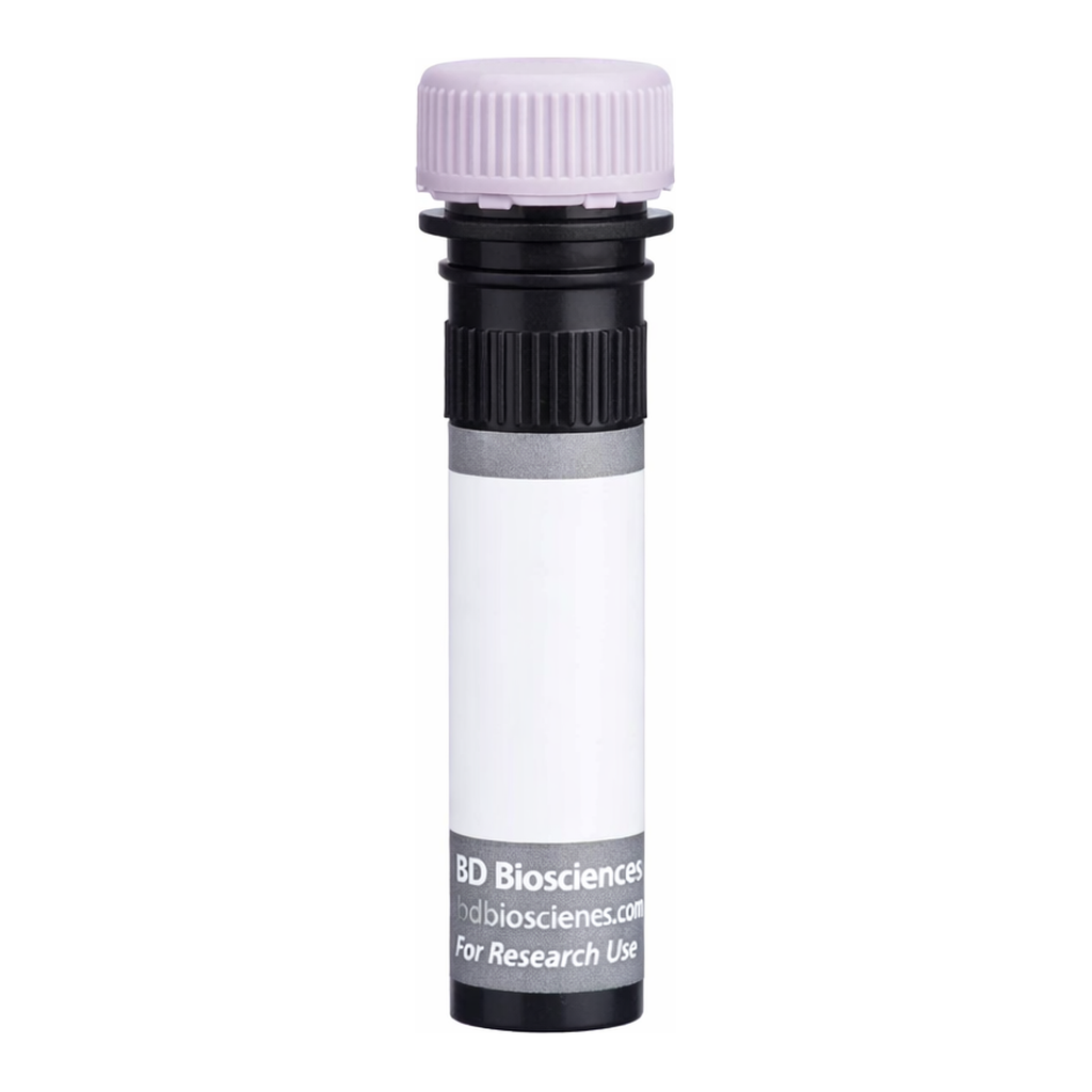 BD BUV395 Rat Anti-Mouse Pre-B Cell Receptor