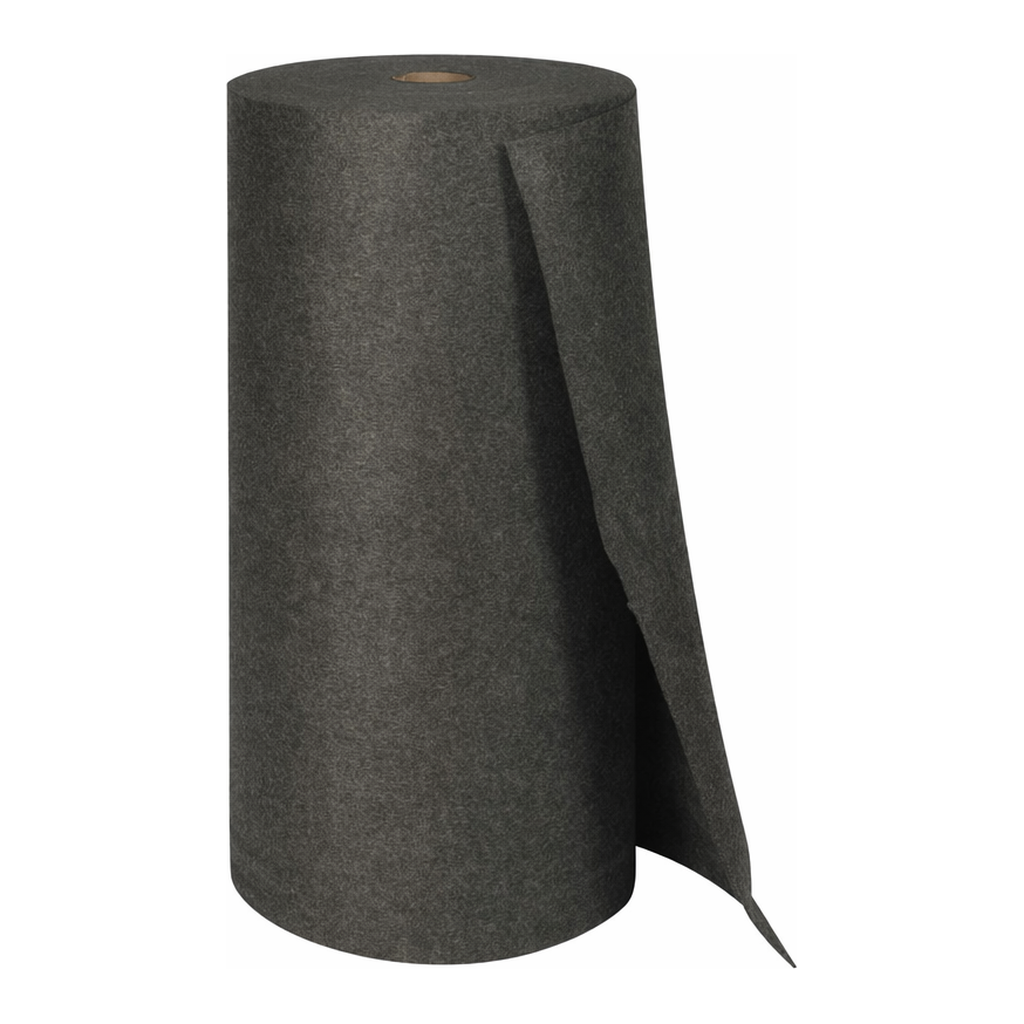 Brady SIR Sorbent Industrial Rug