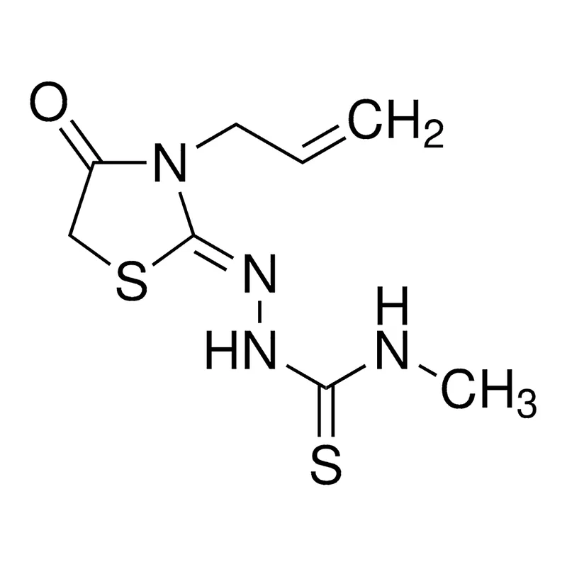 Merck CGP 52608