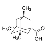 Merck 3,5,7-Trimethyladamantane-1-carboxylic acid