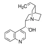 Merck (-)-CINCHONIDINE, 96%