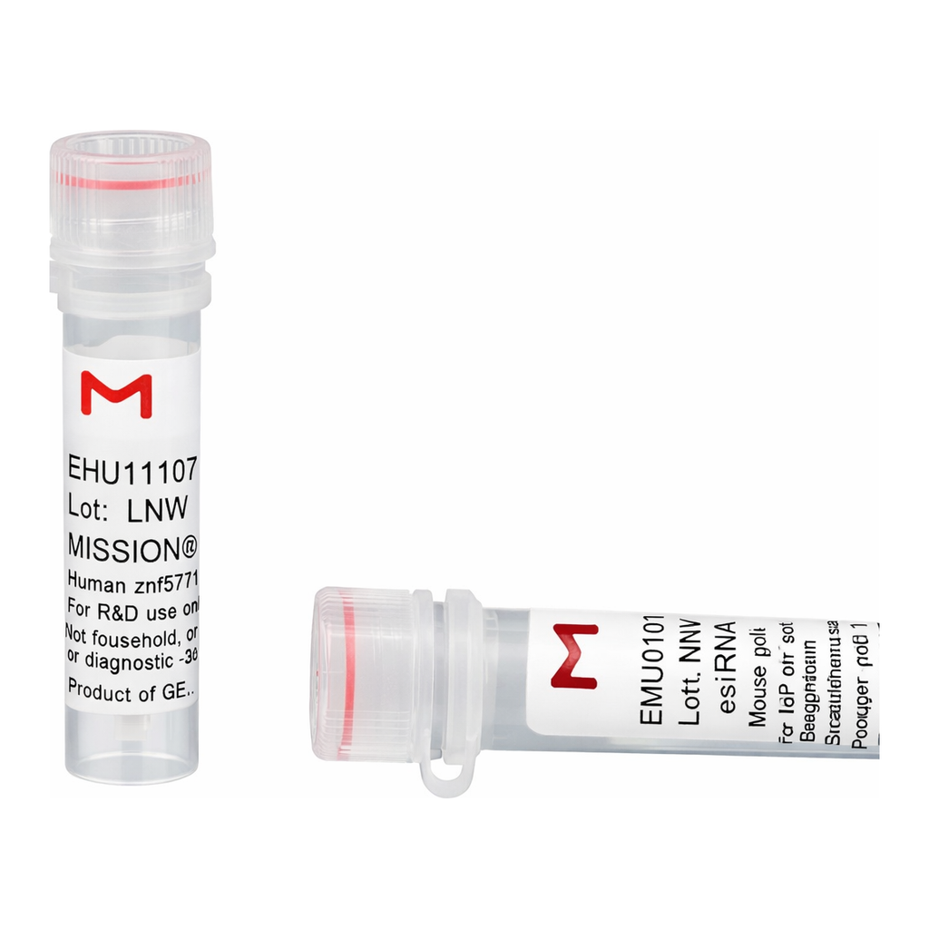 Merck MISSION(R) esiRNA