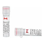 Merck MISSION(R) esiRNA