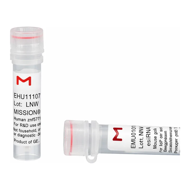 Merck MISSION(R) esiRNA
