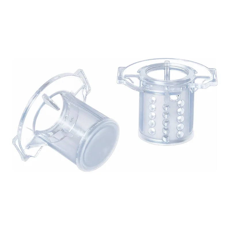 Merck BRAND(R) Insert-Single 13mm for 24-/6-well BRANDplates(R)