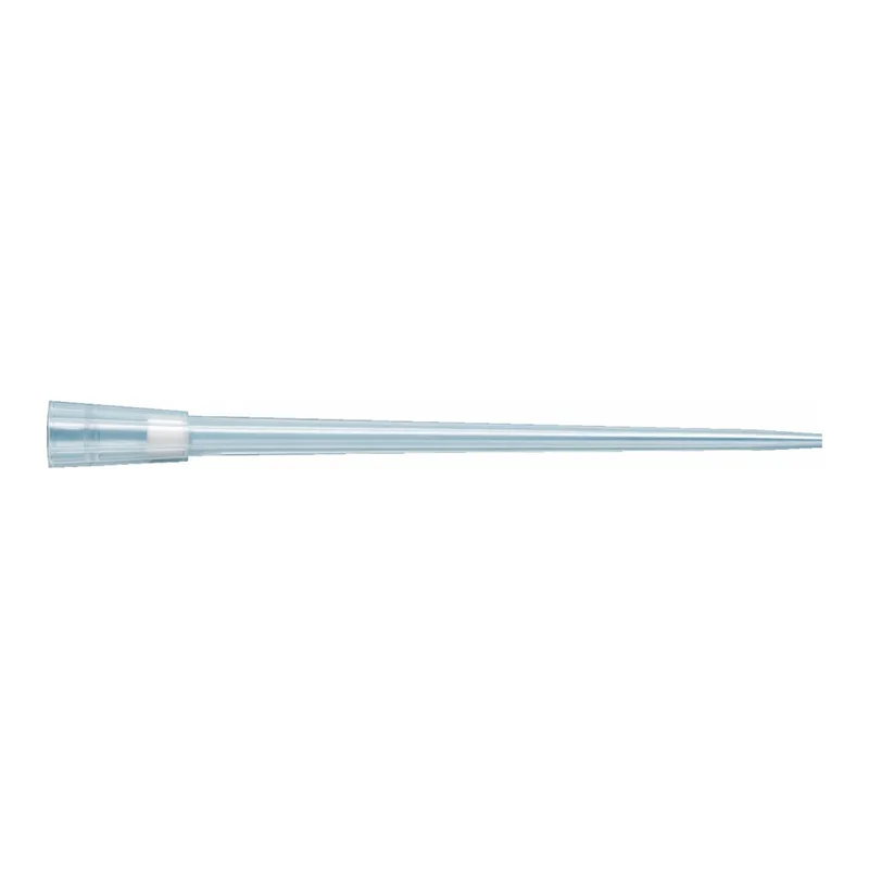 Thermo Fisher Scientific ART Barrier Specialty Pipette Tips, 200 XLG