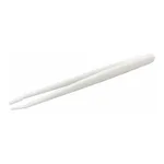 AS ONE Plastic Tweezers NO.9