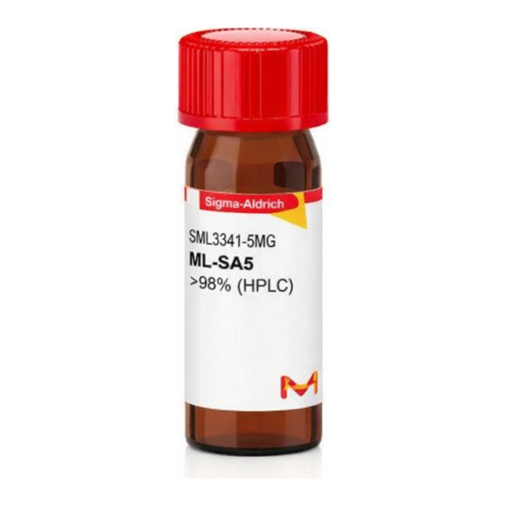 Merck ML-SA5