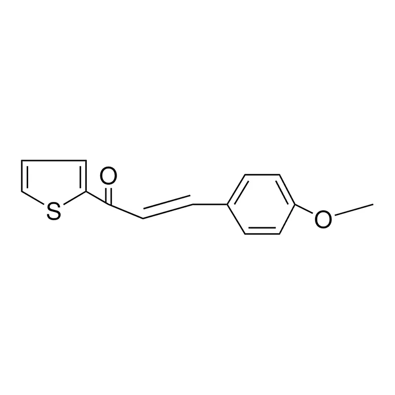 Merck 3-(4-METHOXYPHENYL)-1-(2-THIENY