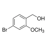 Merck 4-Bromo-2-methoxybenzyl alcohol